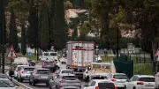 Contournement ouest de Nîmes : le Conseil d'État rejette le recours, le projet reste gelé