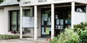 Contrats abusifs : des communes piégées par des pratiques commerciales douteuses