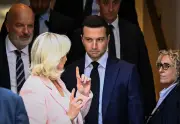 Contre-attaquer le programme économique du RN : stratégies