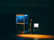 Contre le spectacle vivant : une offensive idéologique et économique
