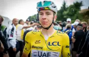 Contrôles nocturnes sur le Tour : l'ITA traque l'hormone de croissance IGF-1