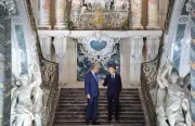 Coopération militaire franco-allemande : objectifs plus modestes mais concrets