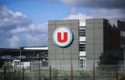 Coopérative U généralise le « ticket carbone » pour éclairer les consommateurs