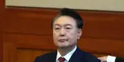 Corée du Sud : ex-président Yoon condamné à deux ans de prison