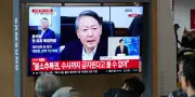Corée du Sud : l'ex-président Yoon condamné à 7 ans de prison