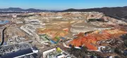 Corée du Sud : l'IA transforme déjà la vallée des semi-conducteurs