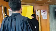 Correctionnelle à Nîmes : corruption de mineur, fraude fiscale, vols