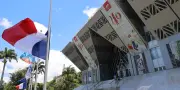 Corruption à La Réunion : le PNF enquête sur des subventions publiques