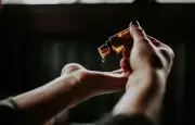 Cosmétiques tout-en-un : pratiques mais attention à l'efficacité