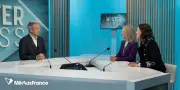 Coulisses d'une agence brand content : comment Médias France produit ses contenus éditoriaux