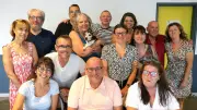 Coup de Théâtre : une saison 2026-2027 riche en rendez-vous