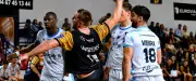 Coupe de France : Frontignan affrontera Saran le 30 août
