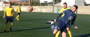 Coupe de France : tirage au sort des 1er et 2e tours en Occitanie