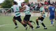 Coupe de France : tirage au sort des deux premiers tours pour les équipes de District et Régional