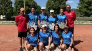 Coupe d'Europe de tambourin : Notre-Dame-de-Londres accueille l'élite