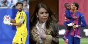Coupe du monde : 10 figures surprises qui ont marqué le tournoi