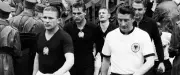 Coupe du monde 1954 : le « miracle de Berne » entaché de soupçons de dopage