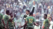 Coupe du monde 1974 : l'ultimatum de Mobutu à son équipe
