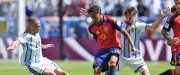 Coupe du monde 2026 : 12,2 millions de téléspectateurs sur M6, un pari réussi