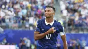 Coupe du monde 2026 : 16 000 fans signent une pétition pour pardonner à Mbappé