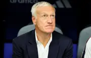 Coupe du monde 2026 : Argentine en finale, France-Angleterre pour la 3e place
