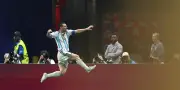 Coupe du monde 2026 : Argentine renversante et Suisse au bout de la nuit