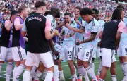 Coupe du monde 2026 : Belgique élimine USA (1-4), Espagne sort Portugal