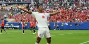 Coupe du monde 2026 : Bellingham propulse l'Angleterre en demies