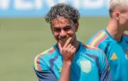 Coupe du monde 2026 : Bleus en demies, Mané prend sa retraite