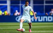 Coupe du monde 2026 : Bleus sereins avant demi-finale contre l'Espagne