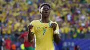 Coupe du monde 2026 : Brésil-Norvège, le défi des Scandinaves face à la Seleçao