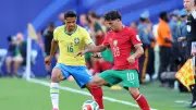 Coupe du monde 2026 : Canada-Maroc, duel pour les quarts