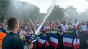 Coupe du monde 2026 : chaleur, polémiques et éliminations