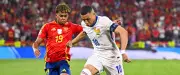 Coupe du monde 2026 : choc France-Espagne pour une place en finale