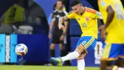 Coupe du Monde 2026 : Colombie-Ghana, les compos probables et déclarations