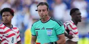 Coupe du Monde 2026 : des décisions de la FIFA fragilisent les arbitres