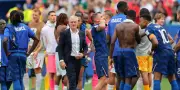 Coupe du Monde 2026 : Deschamps dit adieu sur une défaite spectaculaire