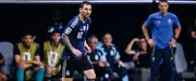 Coupe du monde 2026 : Espagne-Argentine, le choc Messi-Yamal en finale