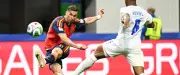 Coupe du monde 2026 : Espagne-Autriche en 8e, les clés du match