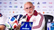 Coupe du monde 2026 : Espagne-Autriche, la Roja vise une première victoire en phase finale depuis 2010