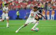 Coupe du monde 2026 : Espagne-Belgique en quarts, les Bleus attendent