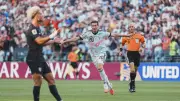 Coupe du monde 2026 : Espagne-Belgique, les clés du quart de finale