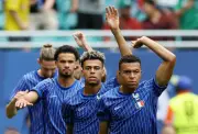 Coupe du monde 2026 : France-Angleterre pour la troisième place