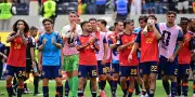Coupe du monde 2026 : France-Espagne en demie, le programme du 11 juillet