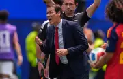 Coupe du monde 2026 : France-Espagne en quarts, revivez le live
