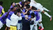 Coupe du monde 2026 : France-Espagne, l'heure et le jour de la demie