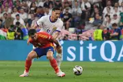 Coupe du monde 2026 : France-Espagne, un choc pour une place en finale