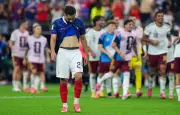 Coupe du monde 2026 : France éliminée, place à Angleterre-Argentine