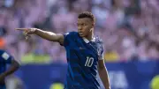 Coupe du monde 2026 : France-Maroc en quarts, le tableau complet