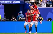Coupe du monde 2026 : France-Maroc et Norvège-Angleterre en quarts